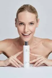 ✨ El Poder del Cuidado Facial: Cómo Elegir Productos que Realmente Funcionan para Tu Piel