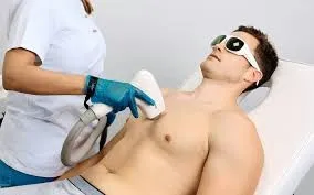 Piel real, cuerpo real: cómo tratar las manchas corporales con criterio estético